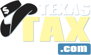 tax-logo